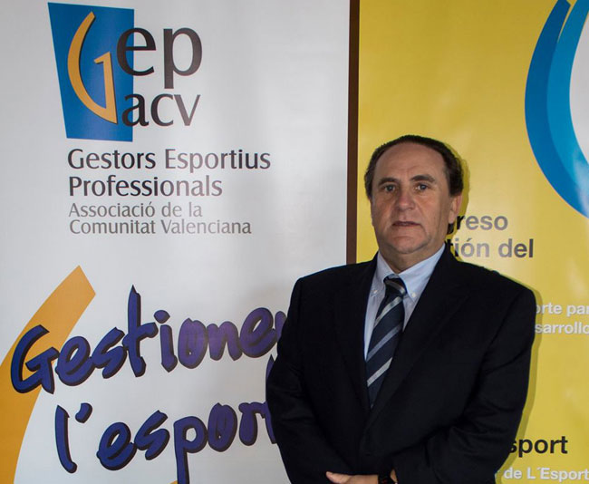 Miguel Ángel Nogueras Carrasco