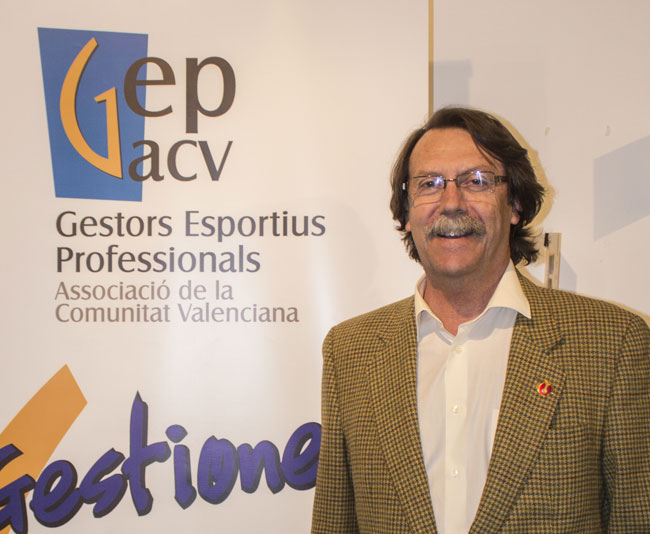 José Fco Campos Granell