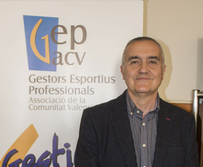 Jose Ramón Cantavella Corbató