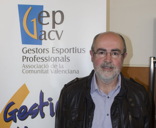 Miguel Ángel Noguera Artigués
