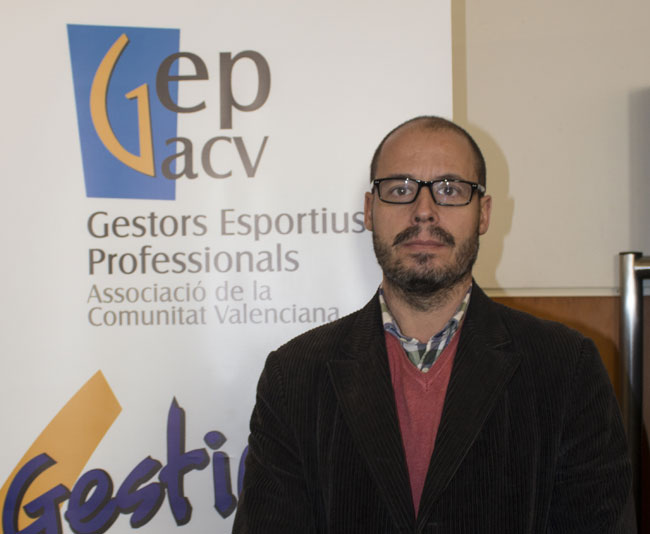 Sergi López García