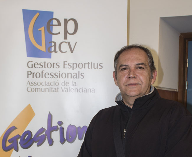 Vicente Tomás Noales