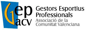 logo-GEPACV-completo