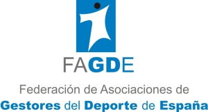 logo20fagde