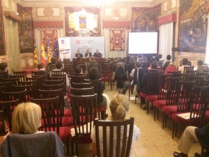 1º-mesa-redonda-castellon-23-10-15