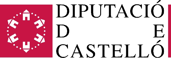 Diputación de Castellón