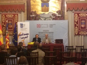 Inauguracion-Jornada-Castellon23-10-15