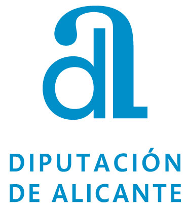 diputacion de alicante