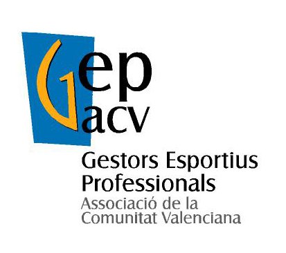 gepacv logo