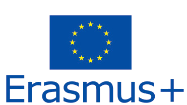 Presentación programa ERASMUS + - GEPACV