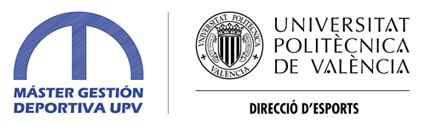 master-gestion-deportiva-upv-universidad-politecnica-valencia