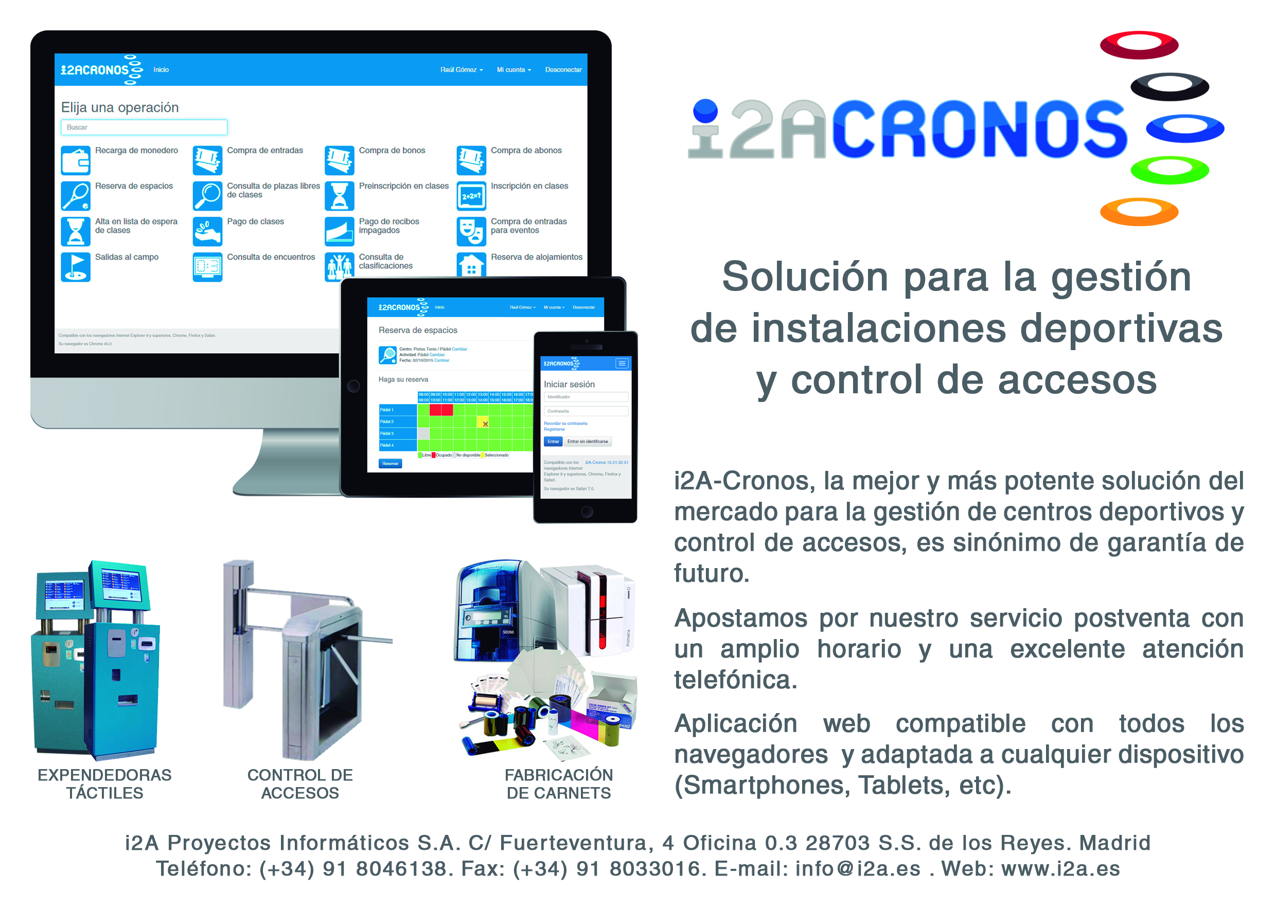 anuncio_i2A-Cronos