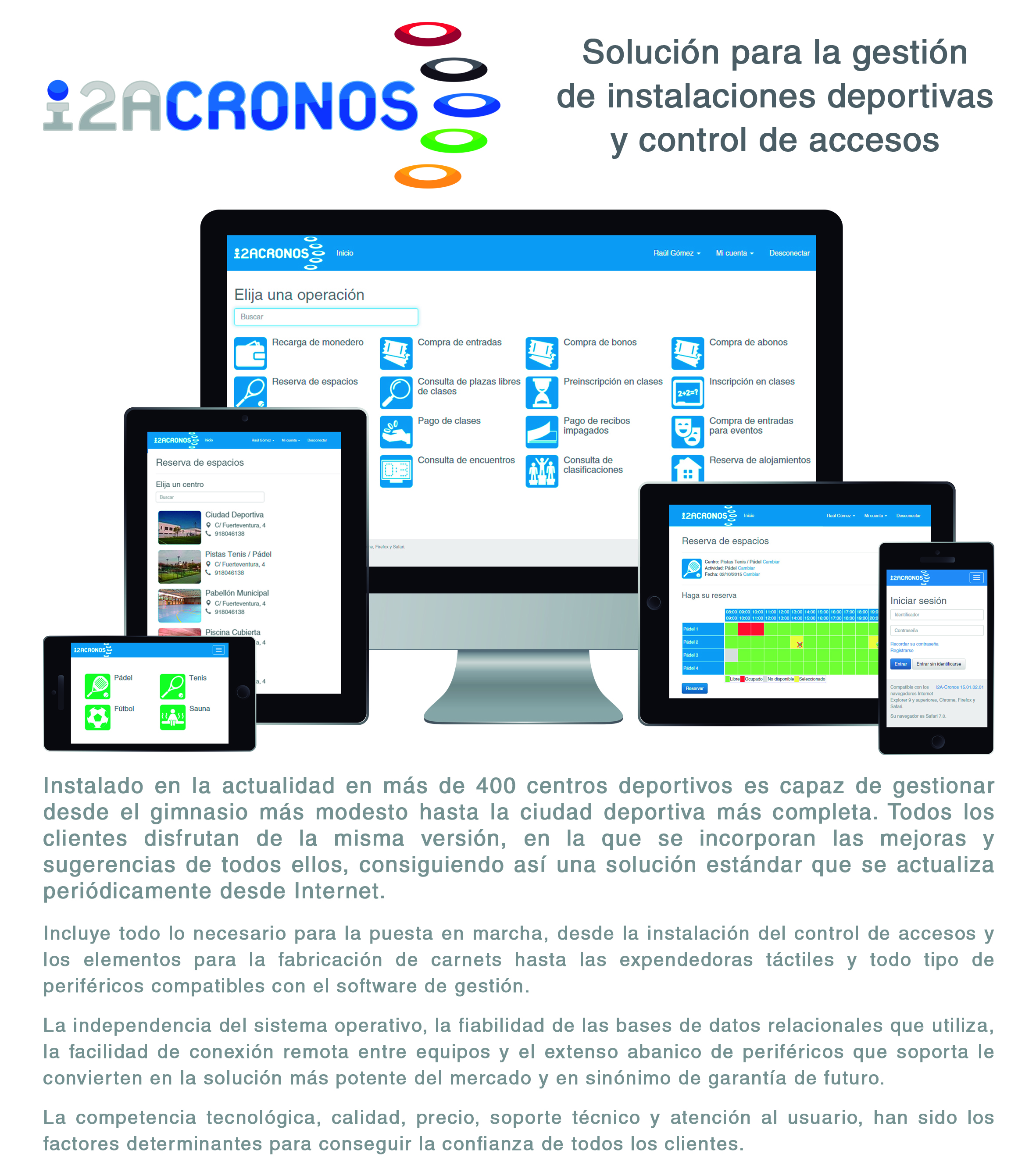 artículo_i2A-Cronos