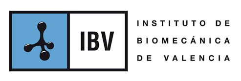 IBV logo