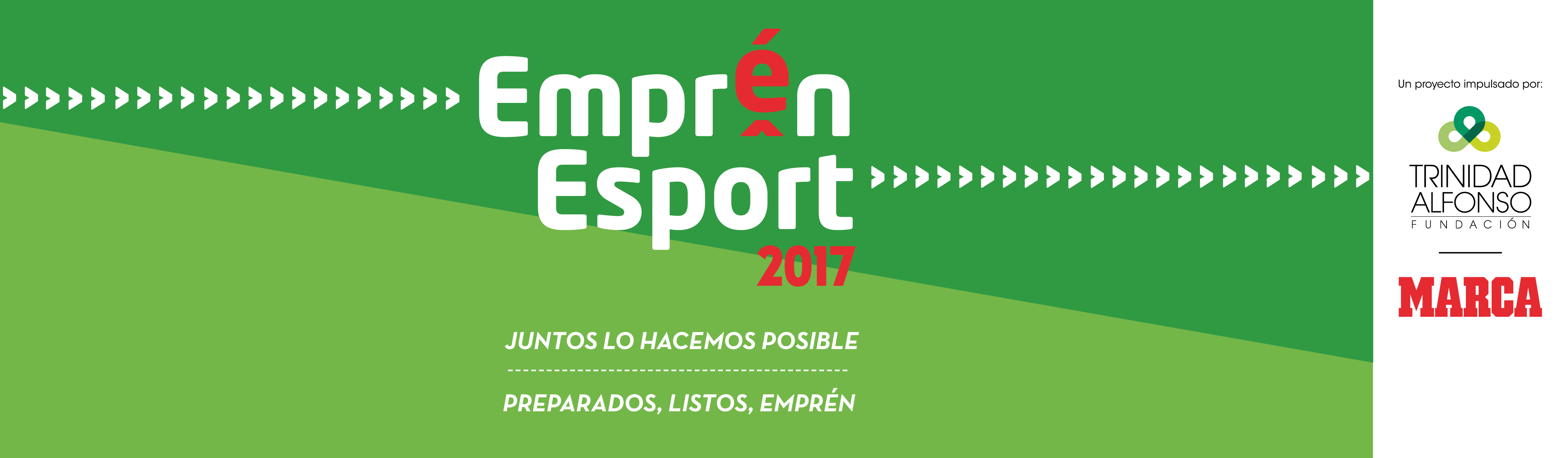 empren-esport