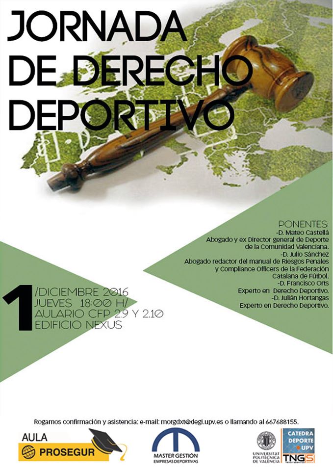 cartel-jornada-derecho-deportivo